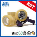 BOPP Material Carton Sealing Use bulk tape